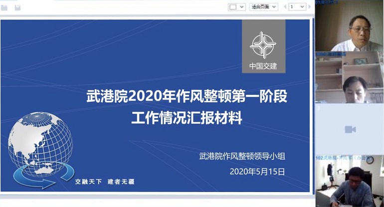 1xBET��Signup(�й�����)-�ٷ���վ