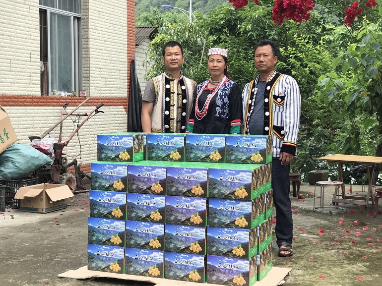 1xBET��Signup(�й�����)-�ٷ���վ