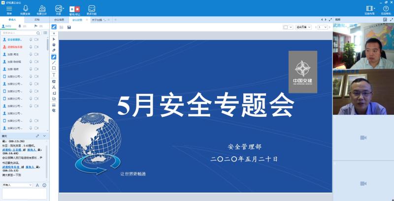 1xBET��Signup(�й�����)-�ٷ���վ