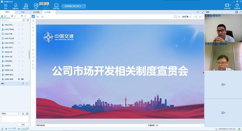 1xBET��Signup(�й�����)-�ٷ���վ