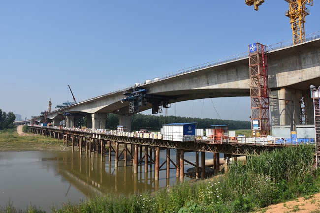 1xBET��Signup(�й�����)-�ٷ���վ