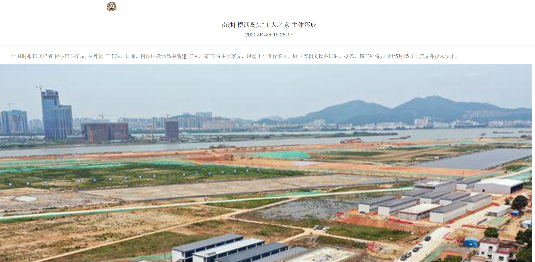 1xBET��Signup(�й�����)-�ٷ���վ