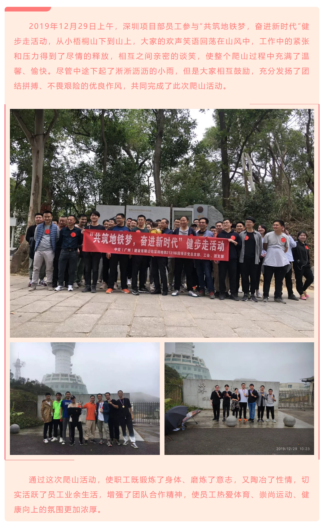 1xBET��Signup(�й�����)-�ٷ���վ