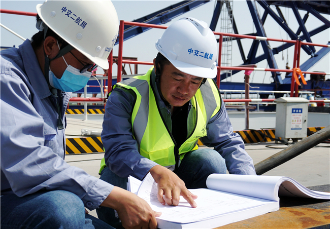 1xBET��Signup(�й�����)-�ٷ���վ