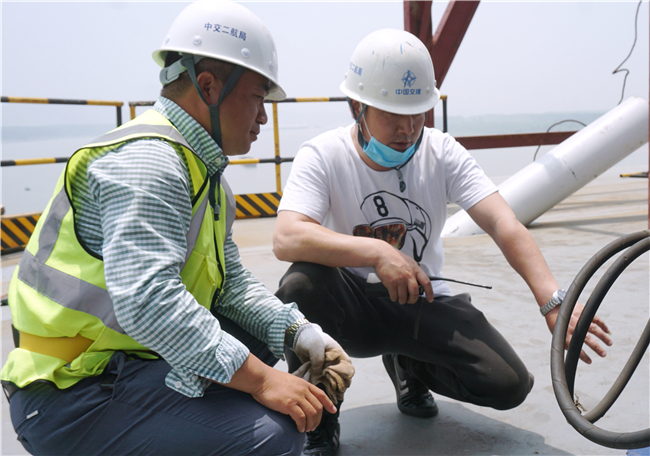 1xBET��Signup(�й�����)-�ٷ���վ