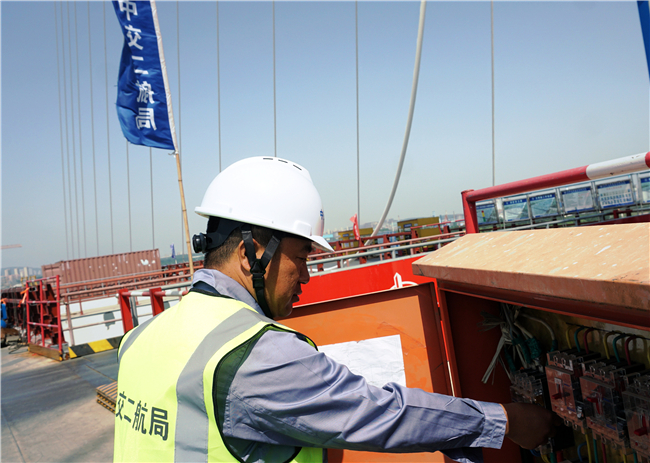 1xBET��Signup(�й�����)-�ٷ���վ