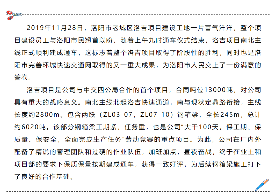 1xBET��Signup(�й�����)-�ٷ���վ