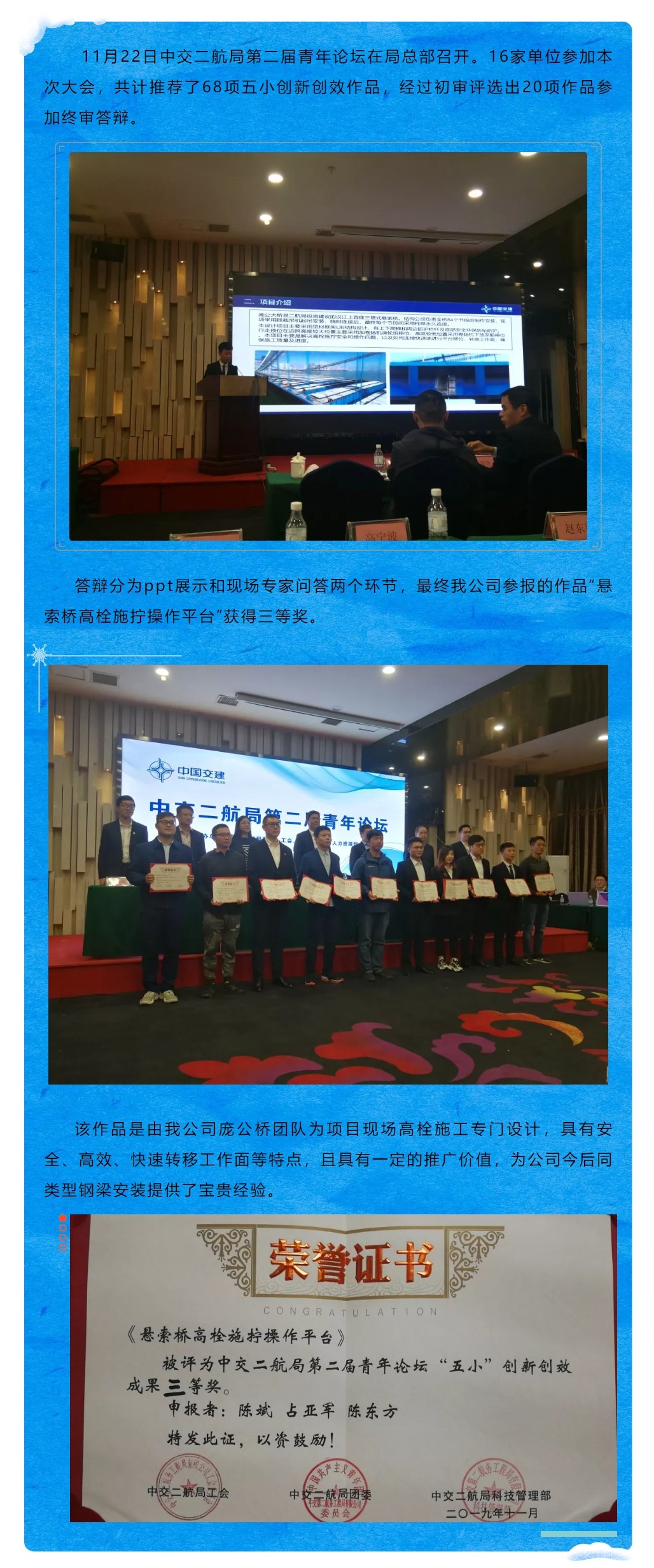 1xBET��Signup(�й�����)-�ٷ���վ