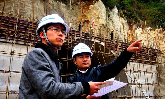 1xBET��Signup(�й�����)-�ٷ���վ