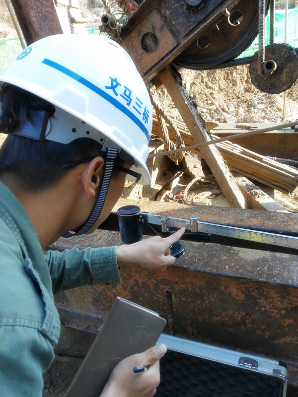 1xBET��Signup(�й�����)-�ٷ���վ