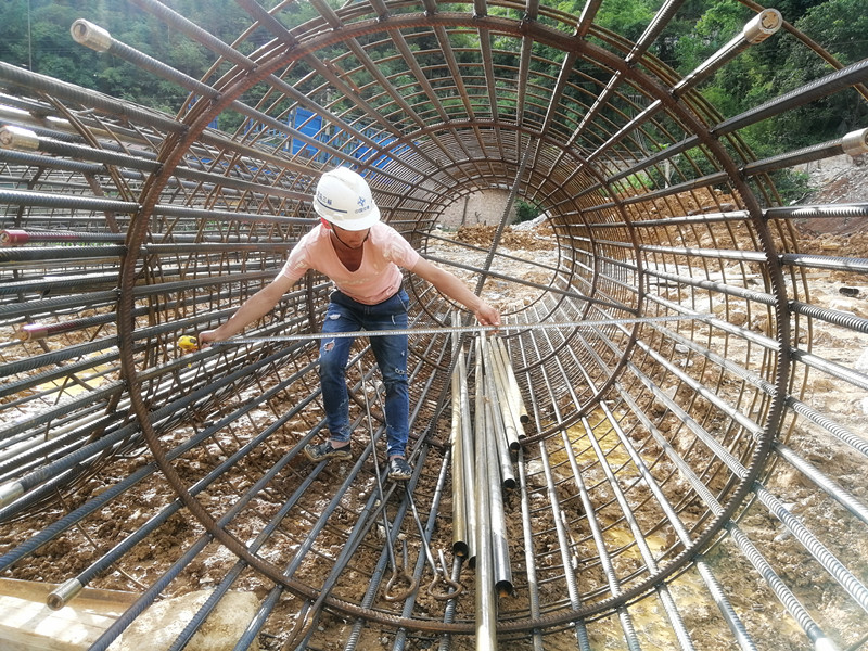 1xBET��Signup(�й�����)-�ٷ���վ