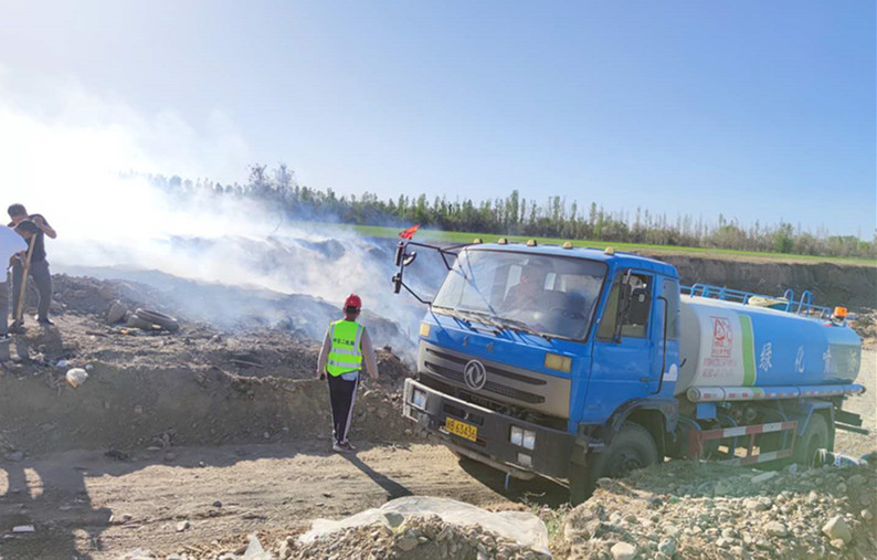 1xBET��Signup(�й�����)-�ٷ���վ