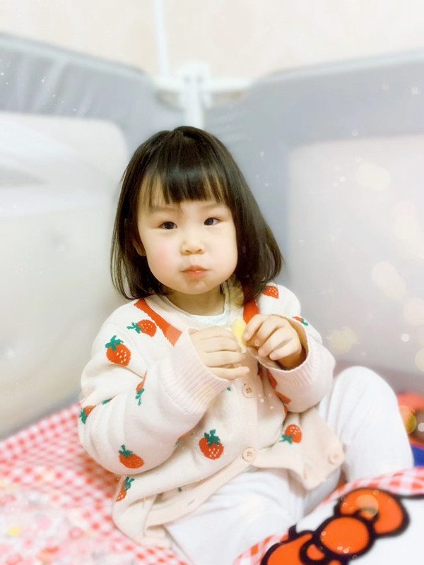 1xBET��Signup(�й�����)-�ٷ���վ