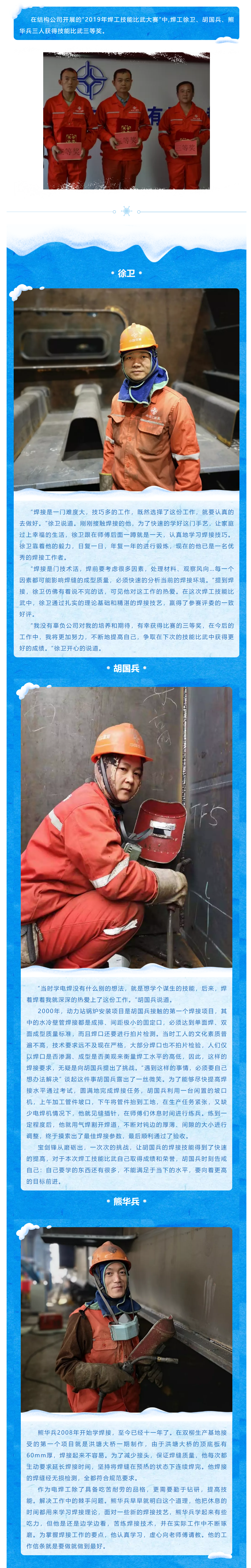 1xBET��Signup(�й�����)-�ٷ���վ