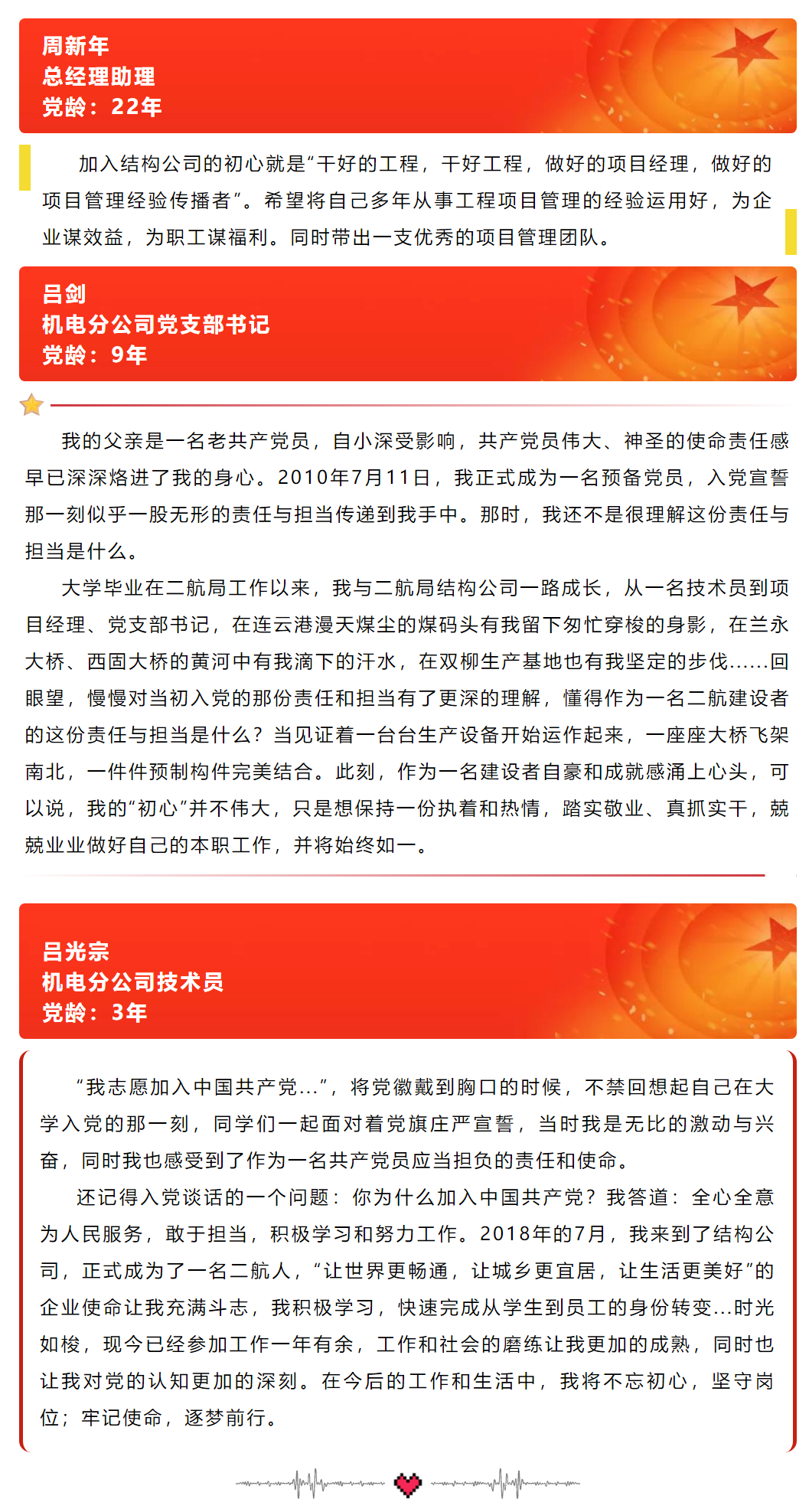 1xBET��Signup(�й�����)-�ٷ���վ