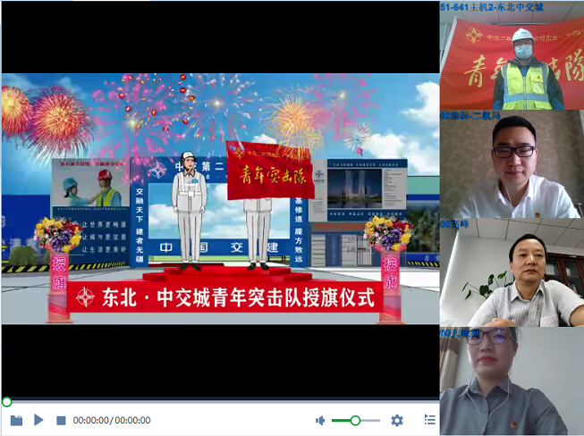 1xBET��Signup(�й�����)-�ٷ���վ