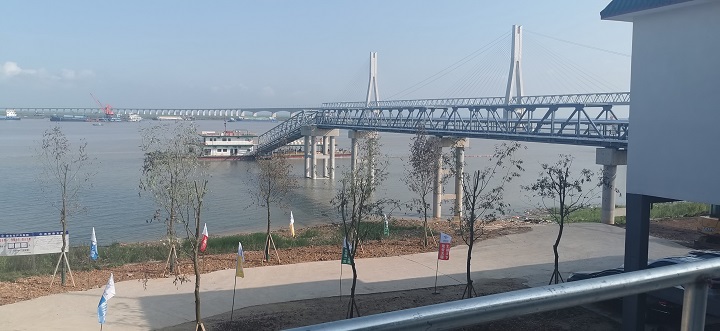 1xBET��Signup(�й�����)-�ٷ���վ