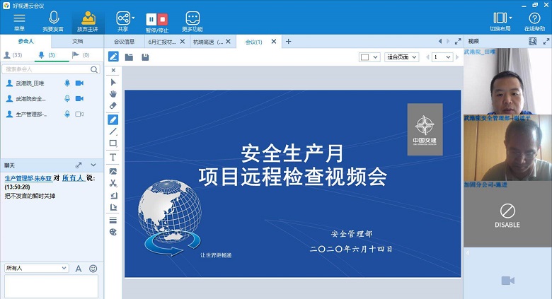 1xBET��Signup(�й�����)-�ٷ���վ