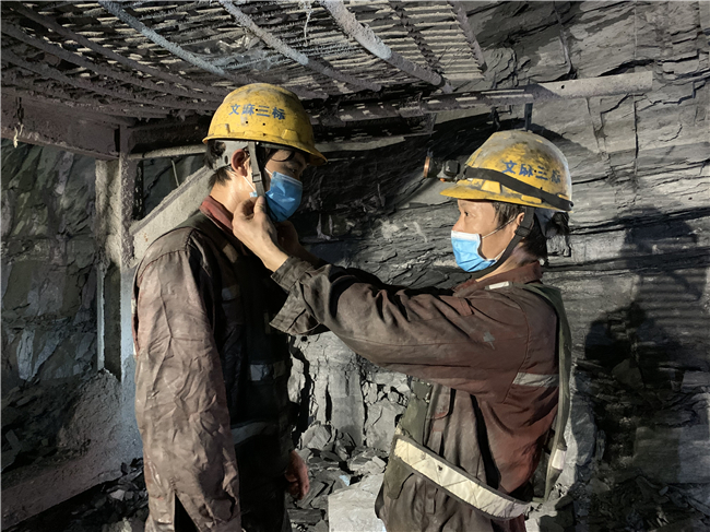 1xBET��Signup(�й�����)-�ٷ���վ