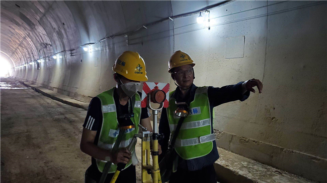 1xBET��Signup(�й�����)-�ٷ���վ