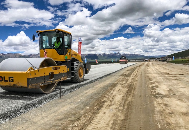 202006221547384738 1xBET·Signup(中国集团)-官方网站