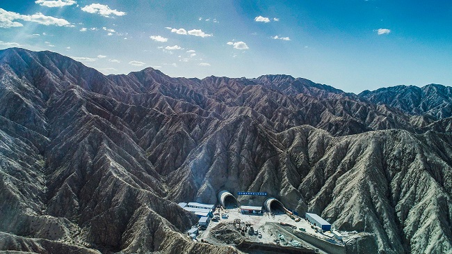 20200622160554554 1xBET·Signup(中国集团)-官方网站