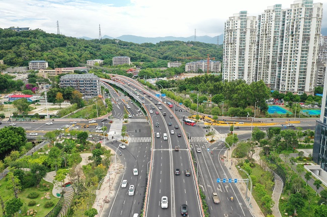 202006221627372737 1xBET¡¤Signup(Öйú¼¯ÍÅ)-¹Ù·½ÍøÕ¾