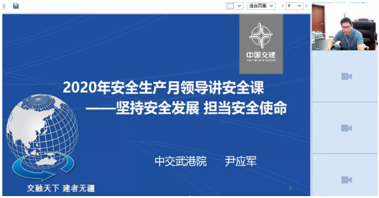 1xBET��Signup(�й�����)-�ٷ���վ