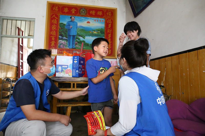 1xBET��Signup(�й�����)-�ٷ���վ