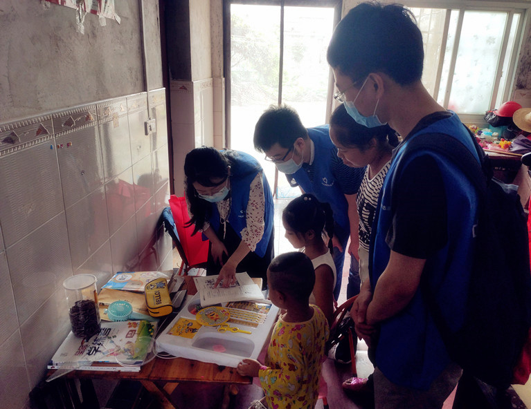 1xBET��Signup(�й�����)-�ٷ���վ