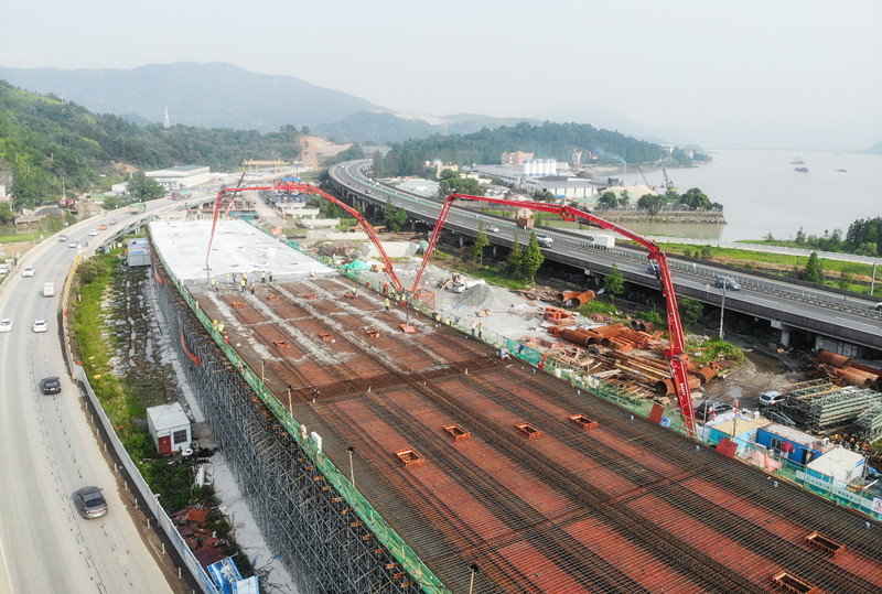 20200628145407547 1xBET¡¤Signup(Öйú¼¯ÍÅ)-¹Ù·½ÍøÕ¾