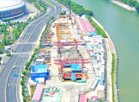 1xBET��Signup(�й�����)-�ٷ���վ