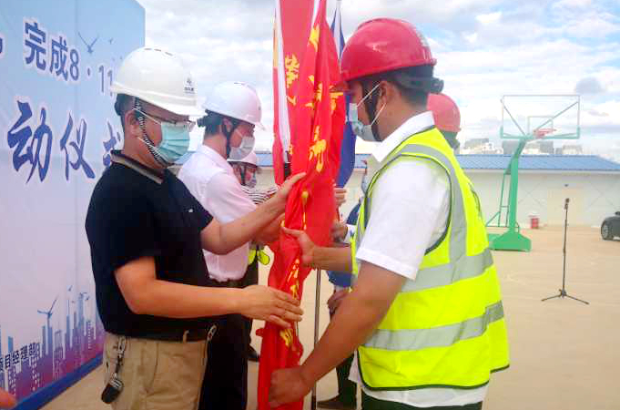 1xBET��Signup(�й�����)-�ٷ���վ