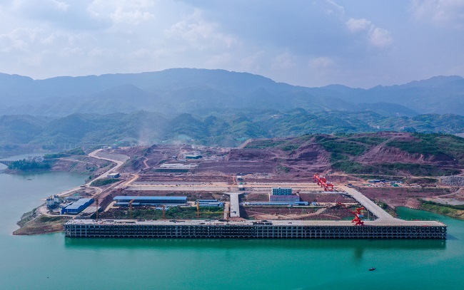 1xBET��Signup(�й�����)-�ٷ���վ