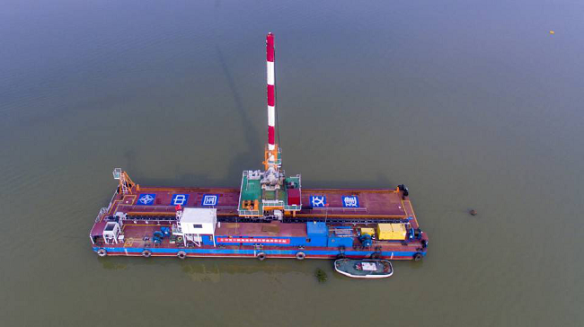 202007081640114011 1xBET·Signup(中国集团)-官方网站