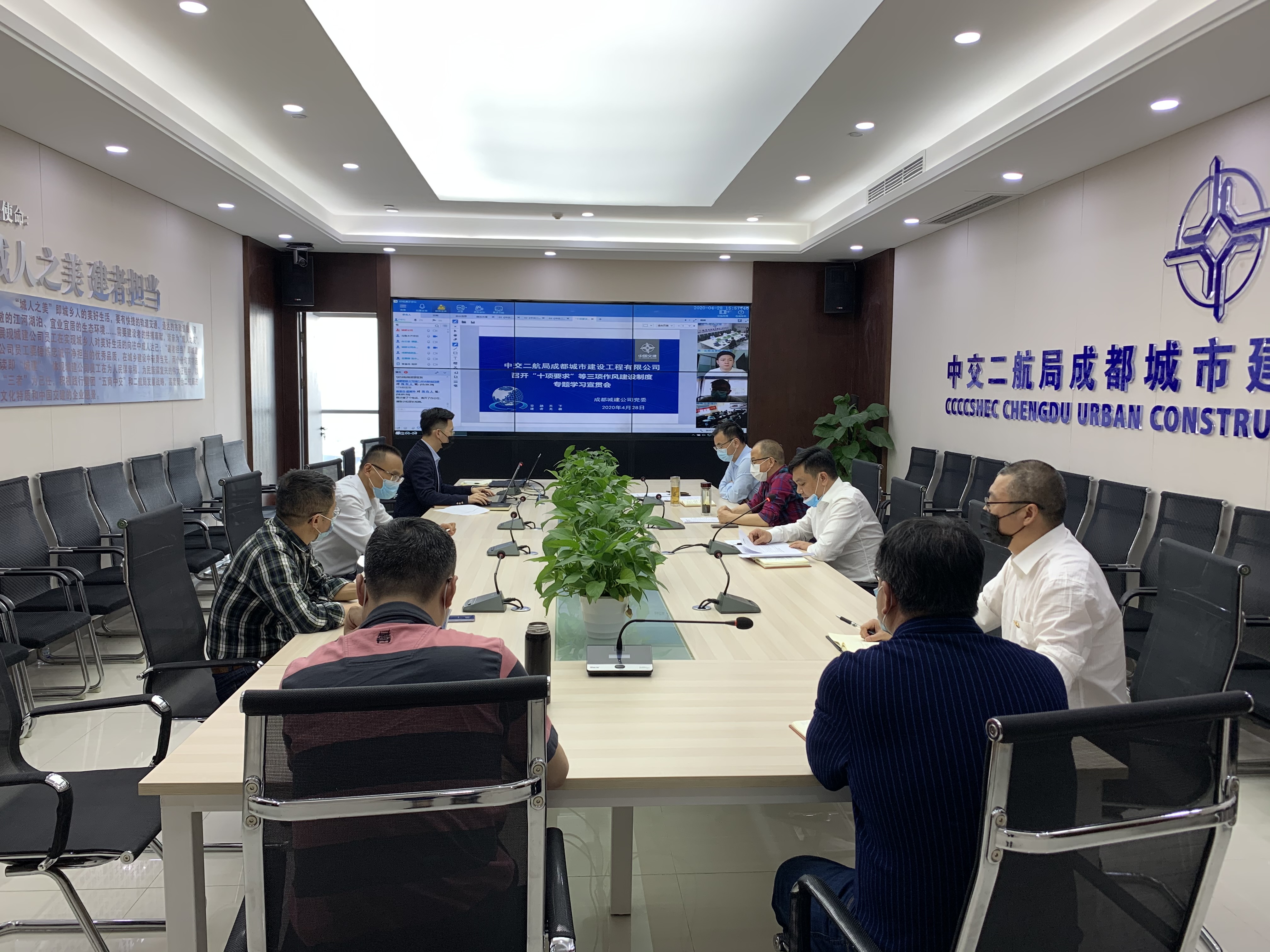 1xBET��Signup(�й�����)-�ٷ���վ