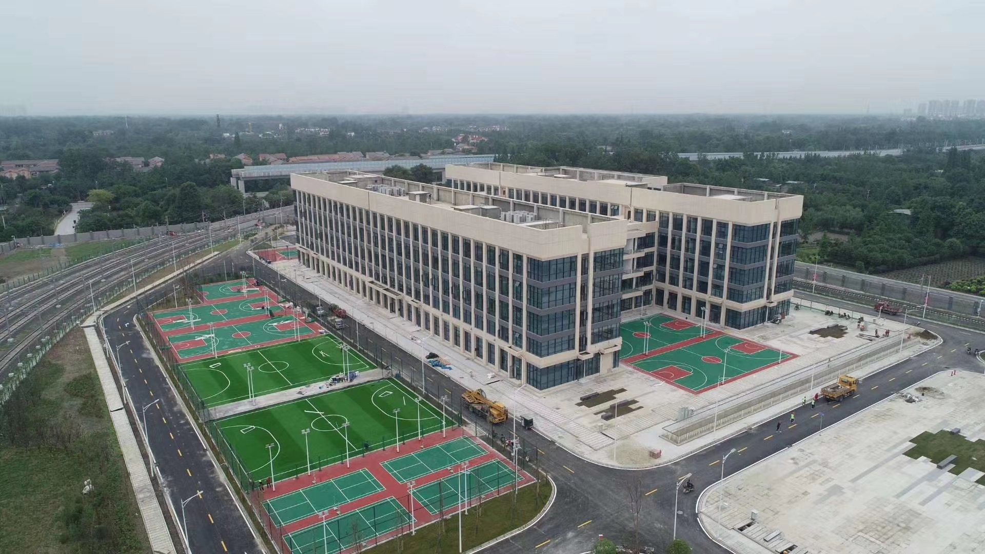 1xBET��Signup(�й�����)-�ٷ���վ