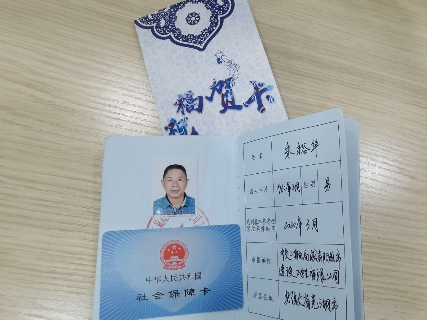 1xBET��Signup(�й�����)-�ٷ���վ