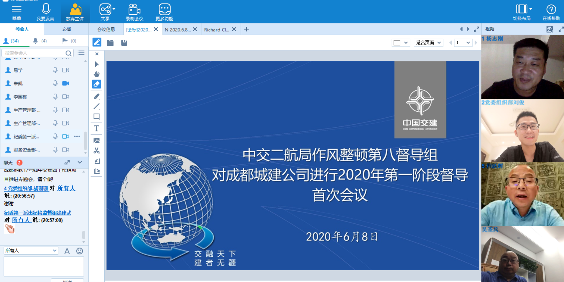 1xBET��Signup(�й�����)-�ٷ���վ