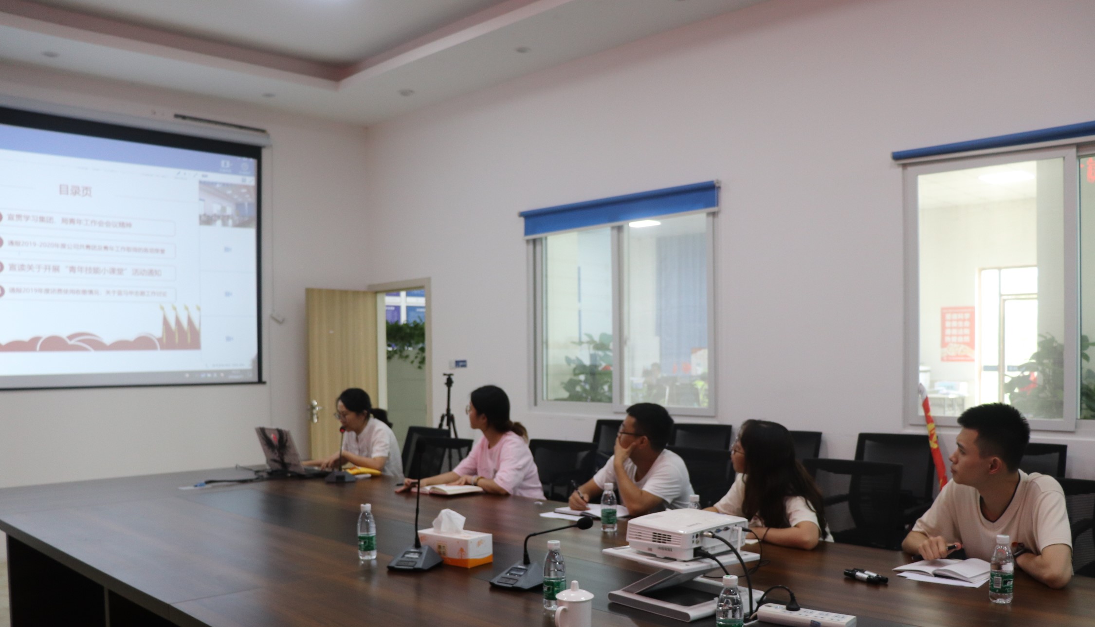 1xBET��Signup(�й�����)-�ٷ���վ