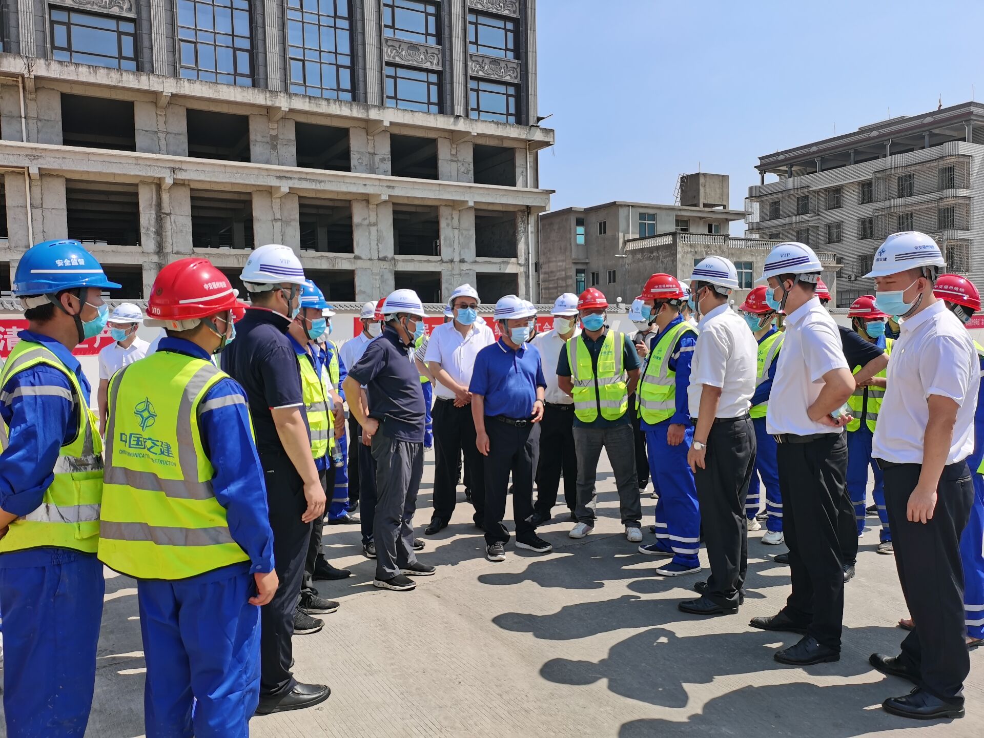 1xBET��Signup(�й�����)-�ٷ���վ