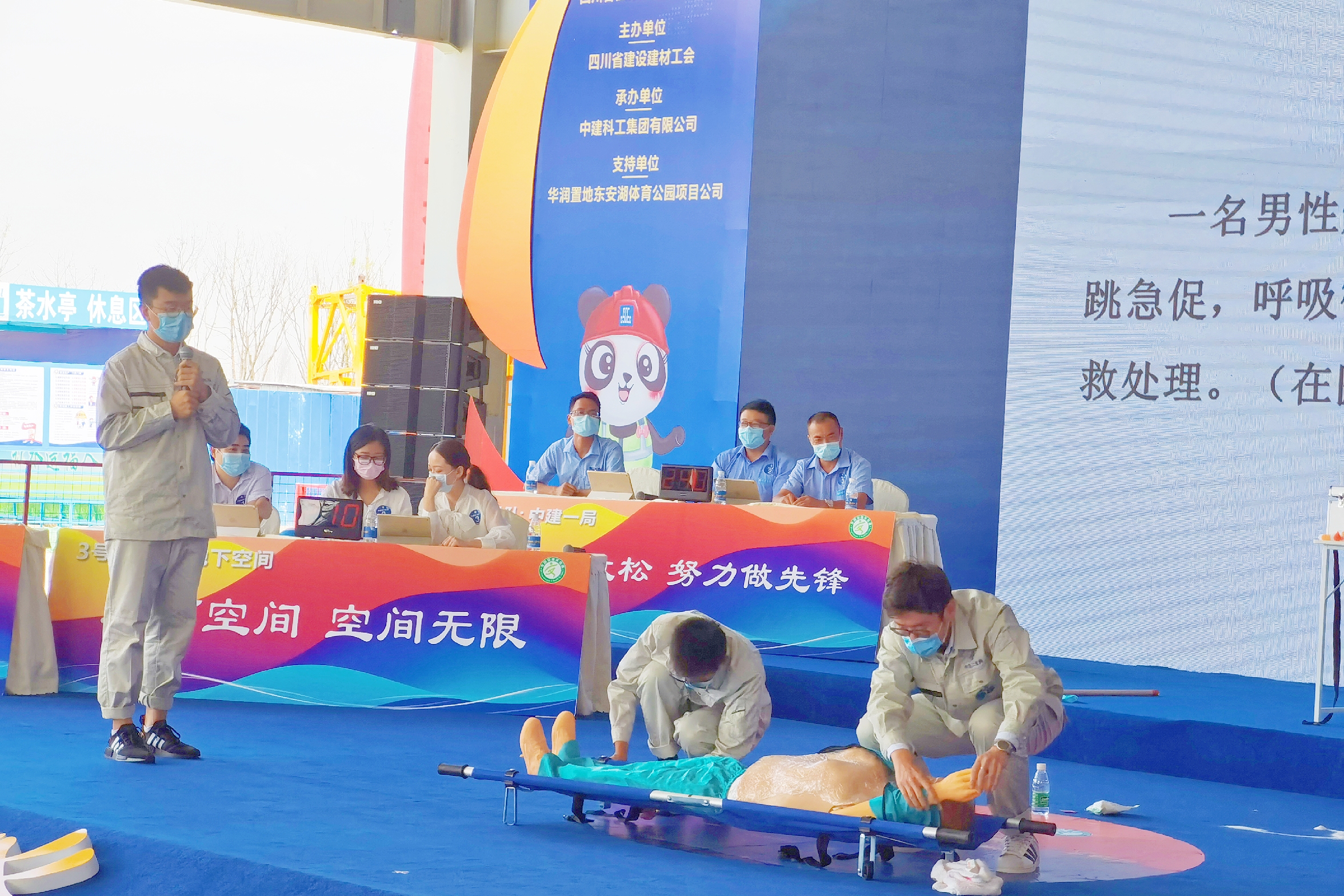 1xBET��Signup(�й�����)-�ٷ���վ