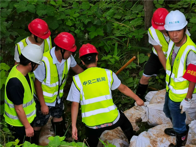 20200712160322322 1xBET¡¤Signup(Öйú¼¯ÍÅ)-¹Ù·½ÍøÕ¾