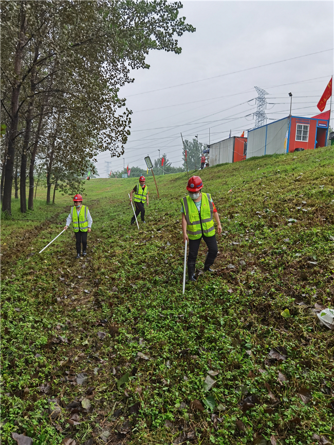 20200712160453453 1xBET¡¤Signup(Öйú¼¯ÍÅ)-¹Ù·½ÍøÕ¾