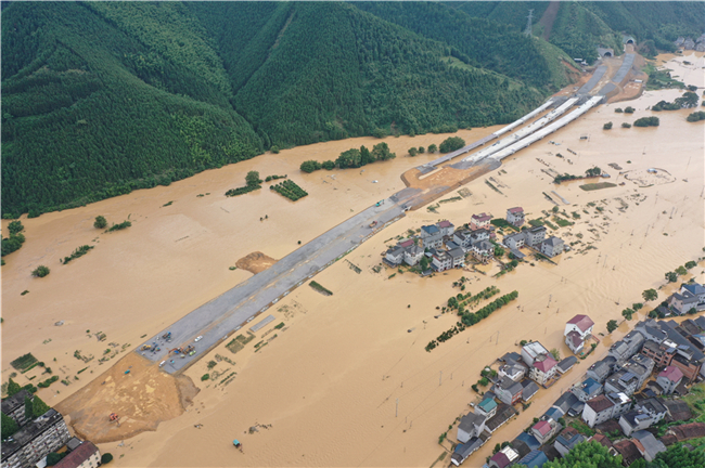 202007171526422642 1xBET·Signup(中国集团)-官方网站