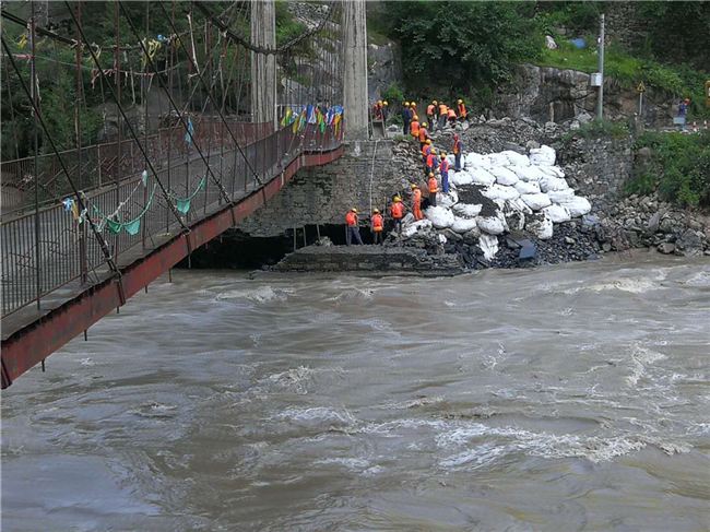 202007171526552655 1xBET·Signup(中国集团)-官方网站