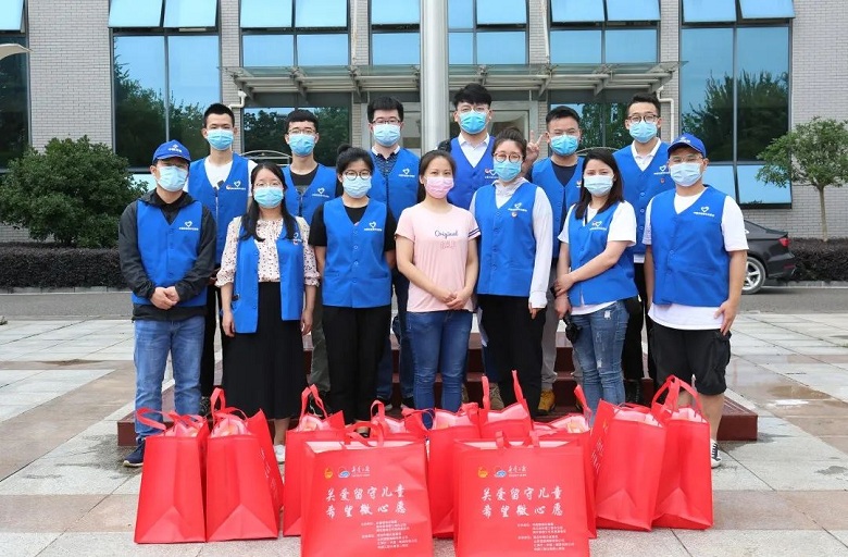 1xBET��Signup(�й�����)-�ٷ���վ