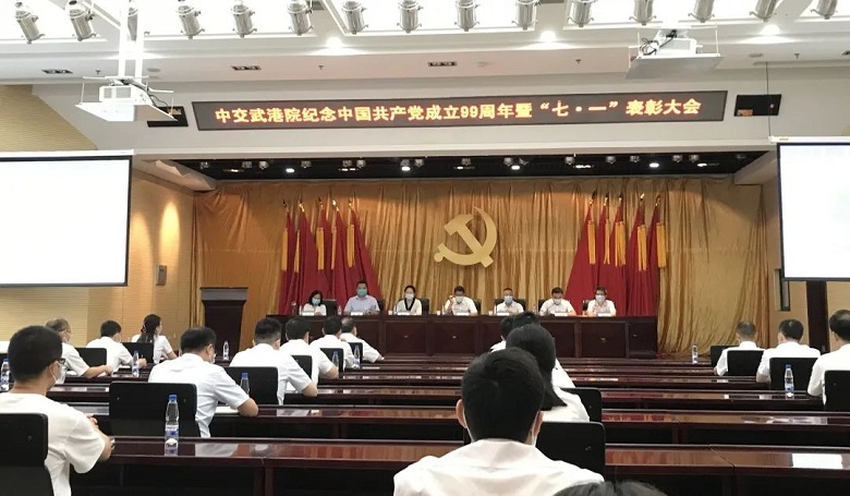 1xBET��Signup(�й�����)-�ٷ���վ