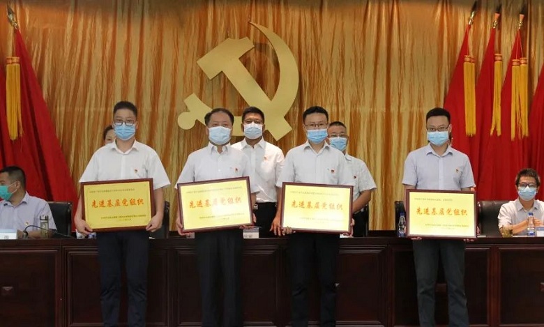 1xBET��Signup(�й�����)-�ٷ���վ