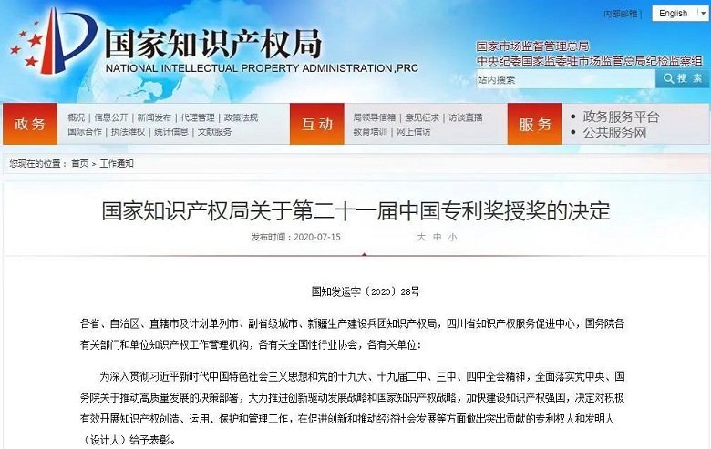 1xBET��Signup(�й�����)-�ٷ���վ